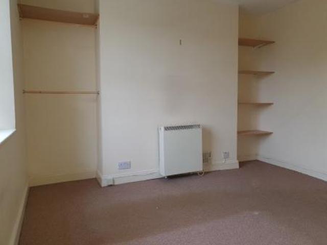 Apartment for rent in Watergate, Devon