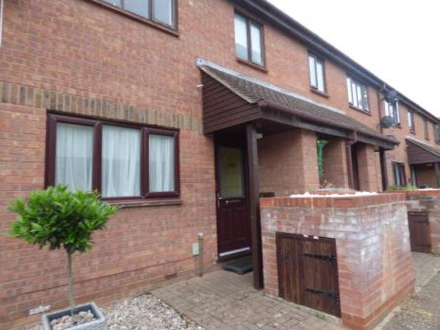 Apartment for rent in Navestock Side, Essex