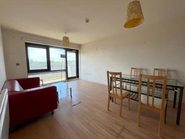 Apartment for rent in Black Friars, Old Wharf