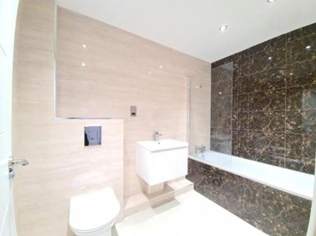 Apartment for rent in Dunstable, Bedfordshire