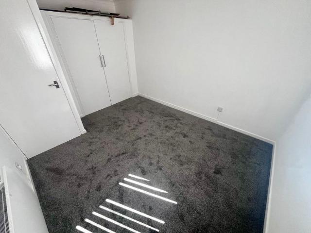Apartment for rent in Heath Hayes and Wimblebury, Chadsmoor
