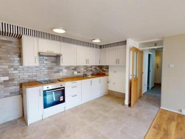 Apartment for rent in Brunswick, Brighton & Hove