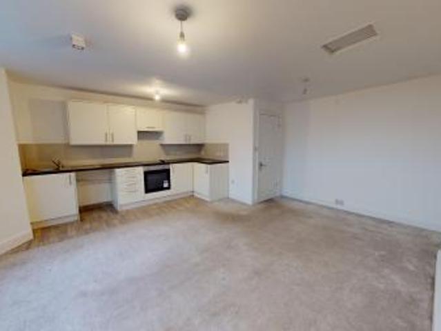 Apartment for rent in Brunswick, Brighton & Hove
