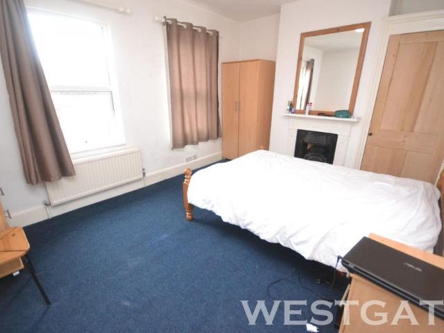 Apartment for rent in Easthampstead, Bracknell