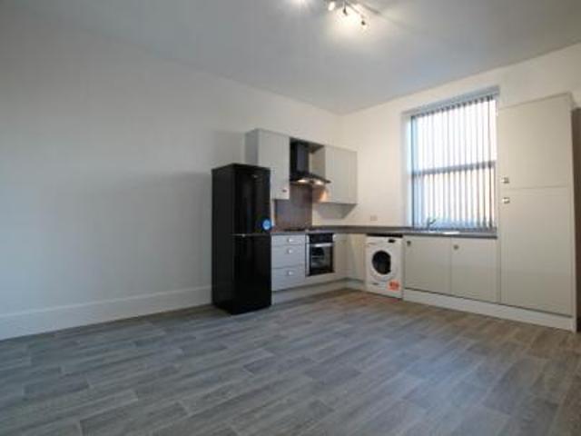 Apartment for rent in Westfield, Guiseley