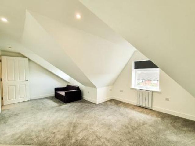 Apartment for rent in North Watford, Watford