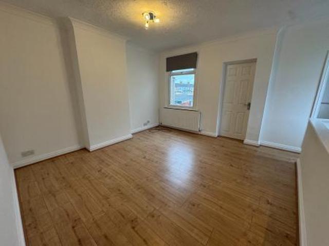 Apartment for rent in Ferndale, Rodbourne