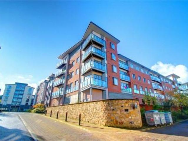 Apartment for rent in Ochre Yards, Tyne And Wear