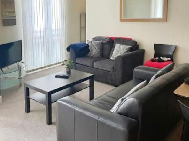 Apartment for rent in Ochre Yards, Gateshead