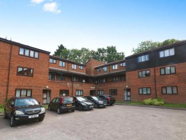 Apartment for rent in Hatfield, Fretherne