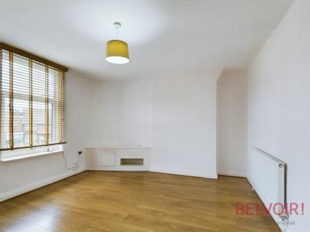 Apartment for rent in Joiner's Square, Hanley