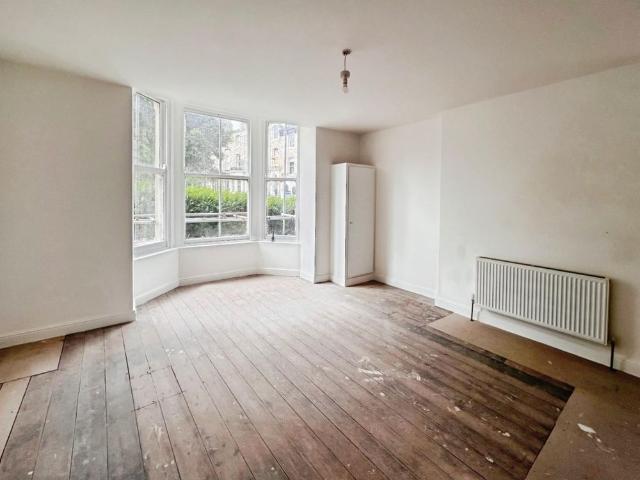 Apartment for rent in The Old Town, Kepwick