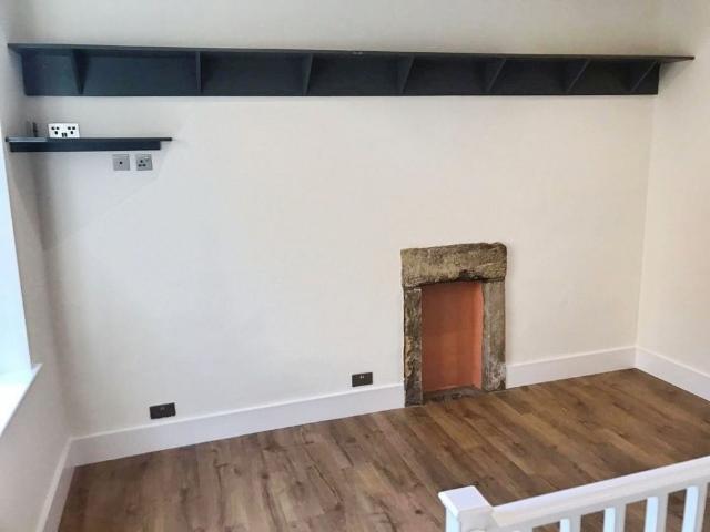Apartment for rent in Otley, Isle Of Man