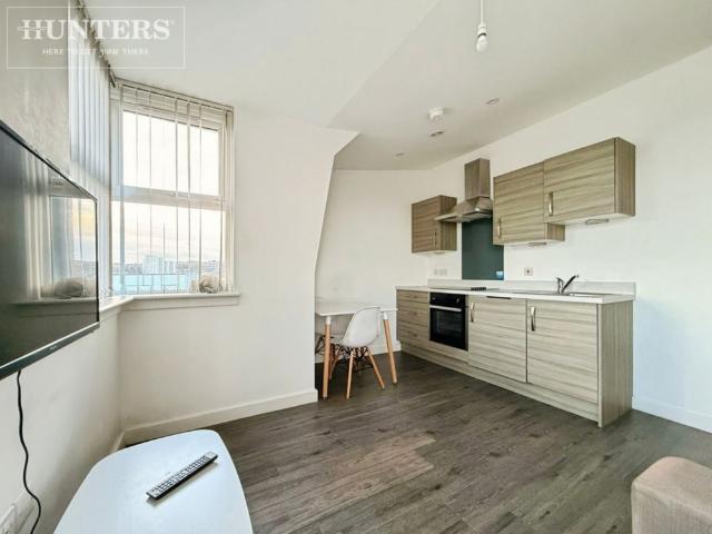 House for rent in Shaw Lands, South Yorkshire