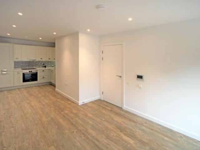 Apartment for rent in High Field, York