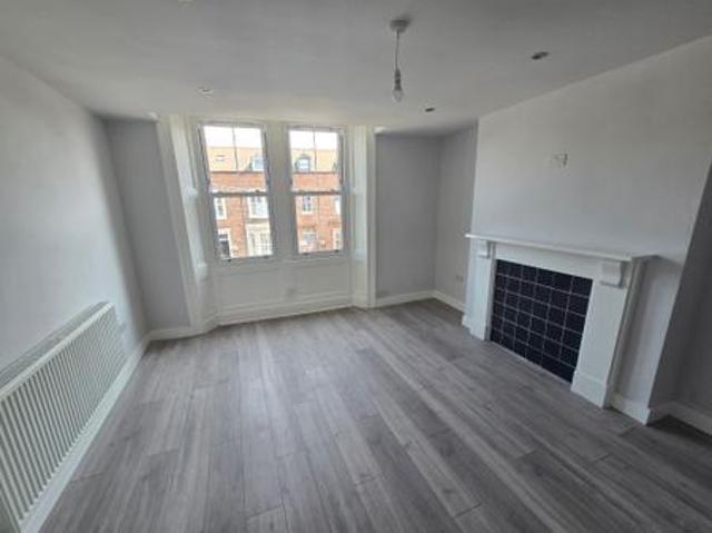 Apartment for rent in Ewanrigg, Maryport