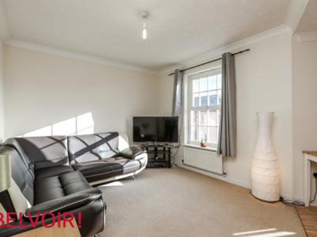 Apartment for rent in Wotton Pitch, Gloucester