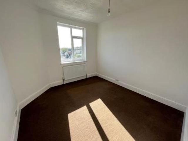 Apartment for rent in Mablethorpe and Sutton, Belleau