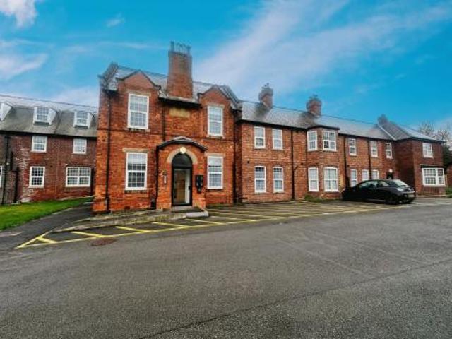 Apartment for rent in East Midlands