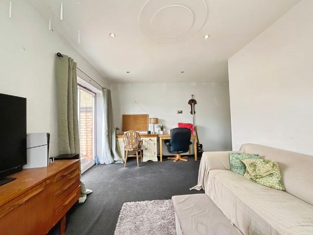 Apartment for rent in New Boultham, Brayford