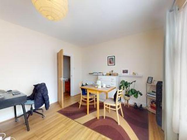 Apartment for rent in Round Hill, Brighton & Hove