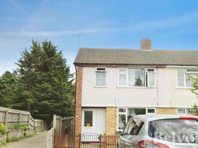 Apartment for rent in Castle Hill, Ipswich