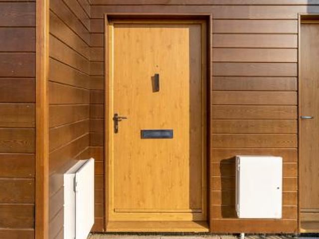 Apartment for rent in Beecroft, Dunstable