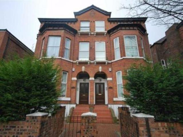 Apartment for rent in Withington, Georgia