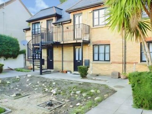 Apartment for rent in Peterborough