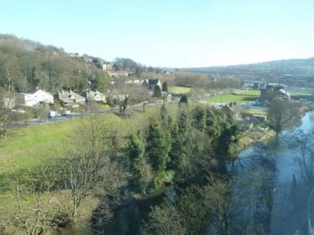 Apartment for rent in Baildon, West Yorkshire