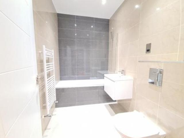 Apartment for rent in Dunstable, Bedfordshire