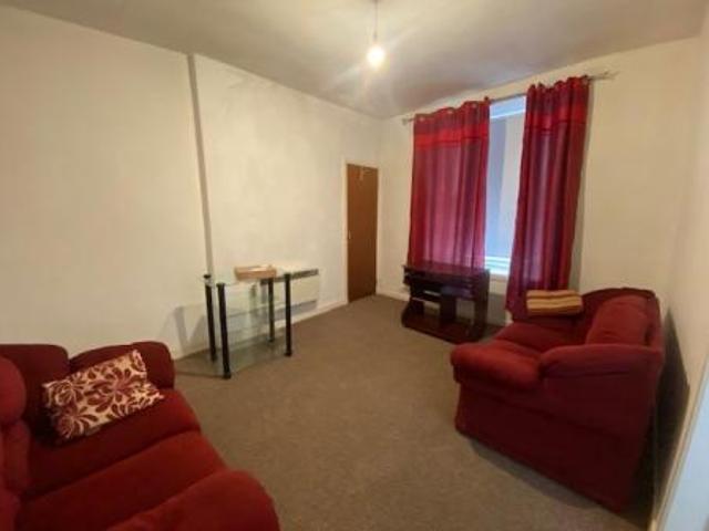 Apartment for rent in Blackness, Scotland