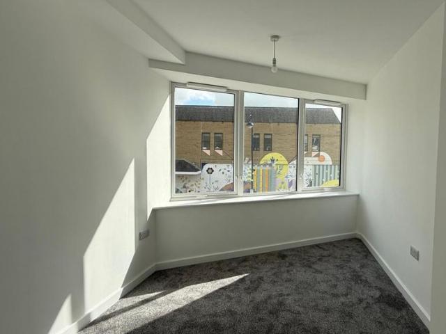 Apartment for rent in West Yorkshire