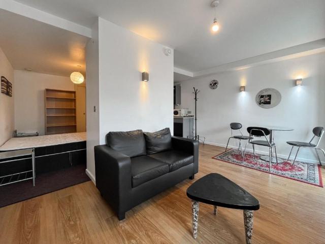 House for rent in West Yorkshire