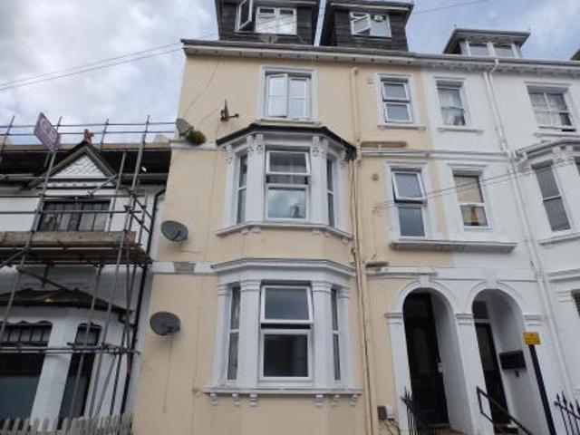 Apartment for rent in St James, Sandown Park