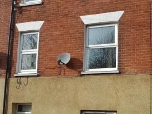 Apartment for rent in Watergate, Devon