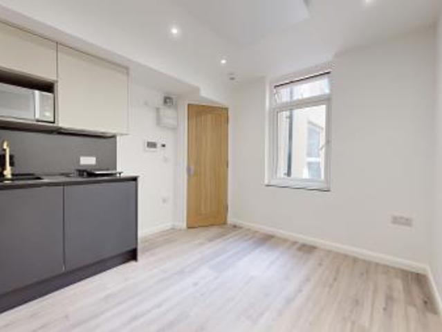Apartment for rent in Brunswick, Brighton & Hove