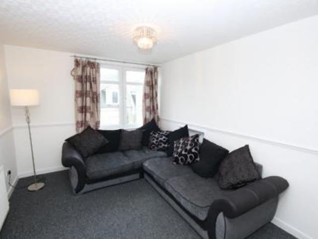Apartment for rent in Ballindoch, Scotland