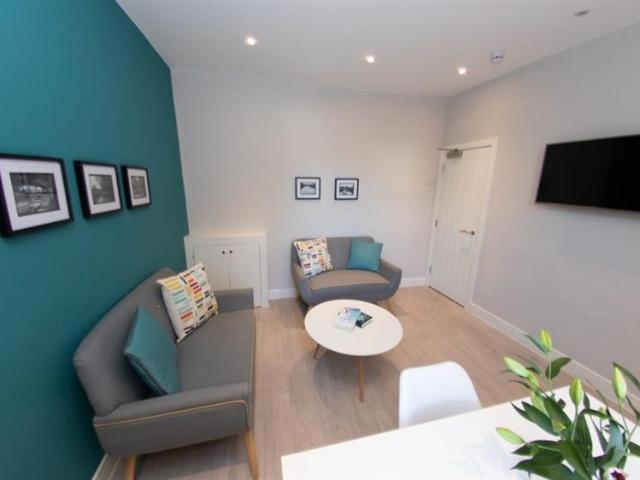 House for rent in Easthampstead, Bracknell