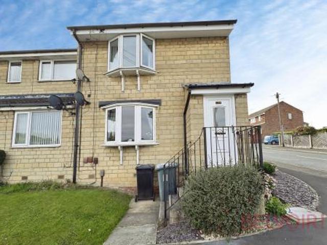 Apartment for rent in West Yorkshire