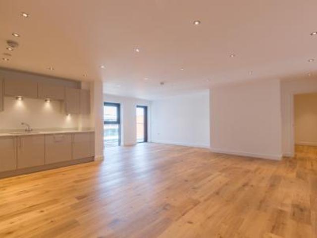 Apartment for rent in Newbury, West Berkshire