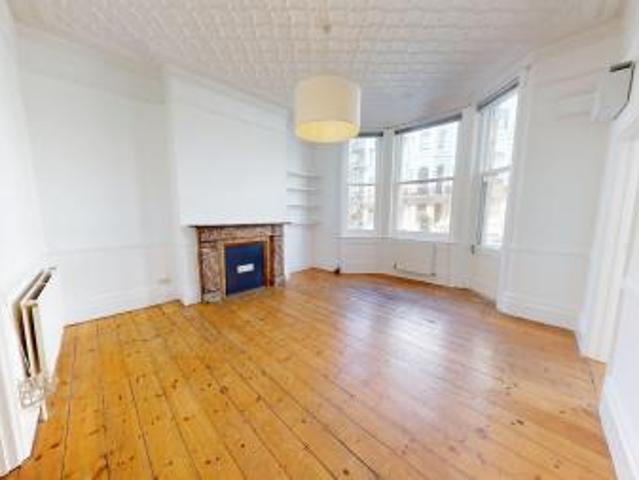 Apartment for rent in Brunswick
