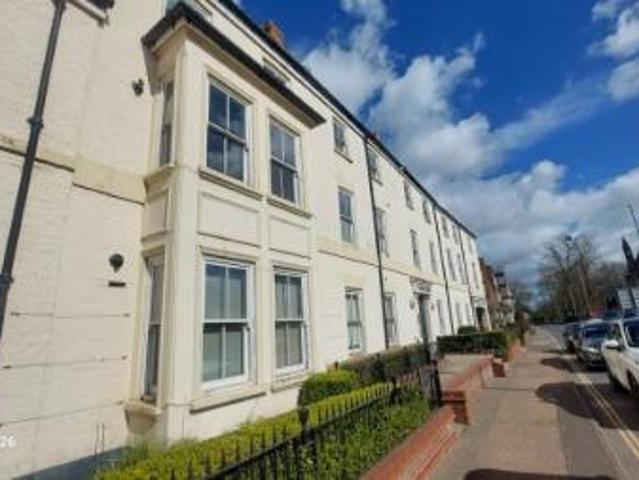 Apartment for rent in South Lynn, Brookville