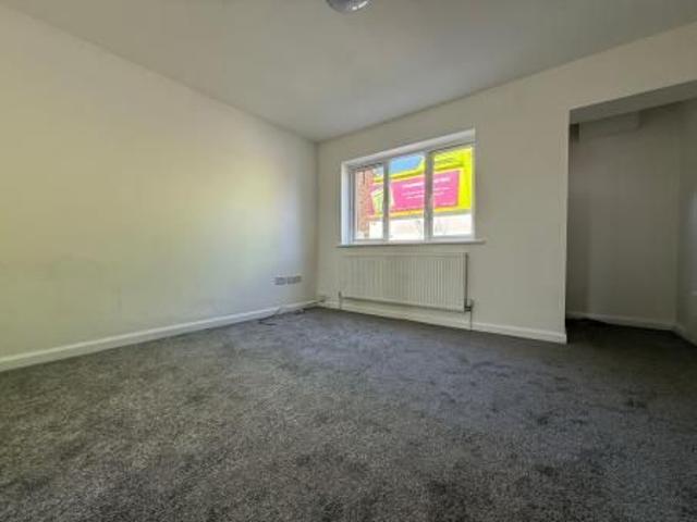 Apartment for rent in Gainsborough CP, West Lindsey