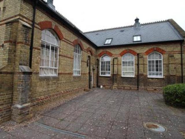 Apartment for rent in Biggleswade, Bedfordshire