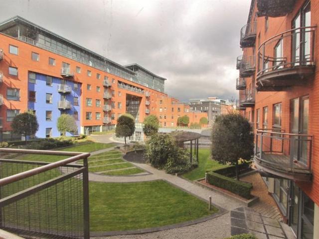 Apartment for rent in Devonshire, Isle Of Man