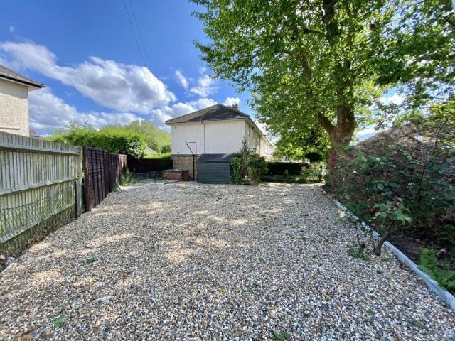 Apartment for rent in Hayes, Isle Of Man