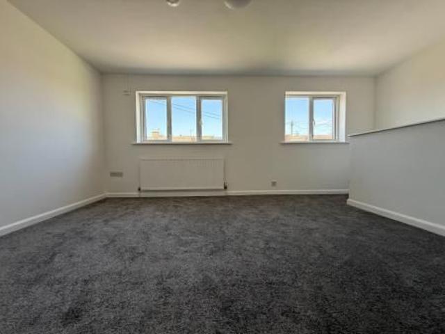 Apartment for rent in Lea CP, Ingleby