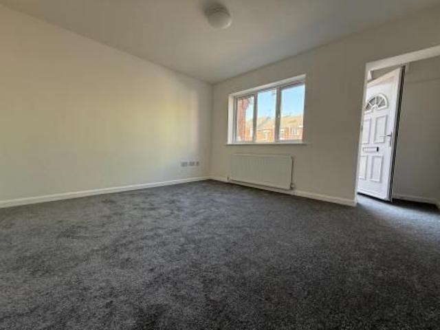 Apartment for rent in Gainsborough CP, Ingleby