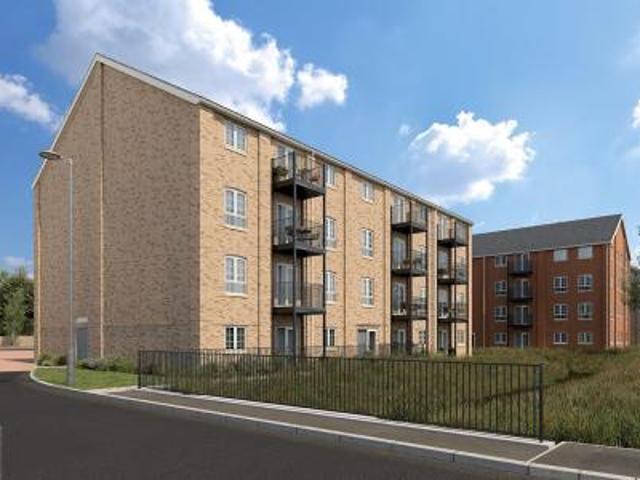 Apartment for rent in Chedburgh, Suffolk